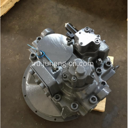 Гидравлический насос Cat 330D 3228733 Главный насос K5V160DP